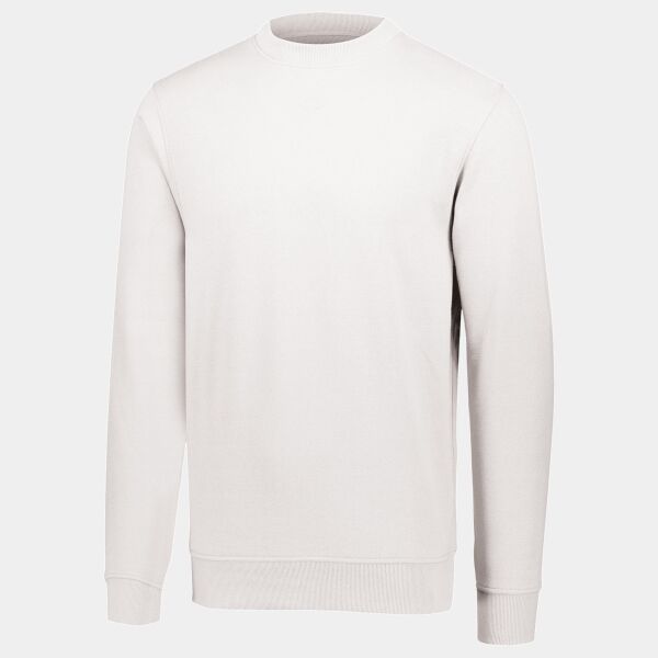 60/40 Fleece Crewneck Sweatshirt Thumbnail