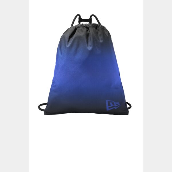 Game Day Cinch Thumbnail