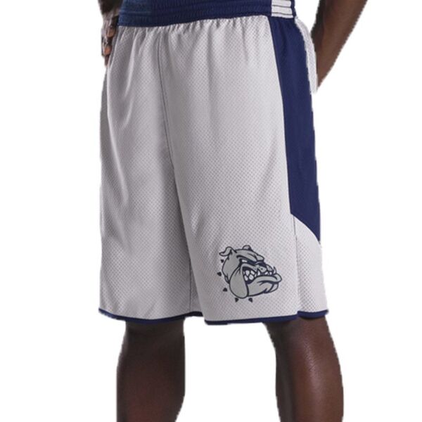 Youth Single Ply Reversible Shorts Thumbnail