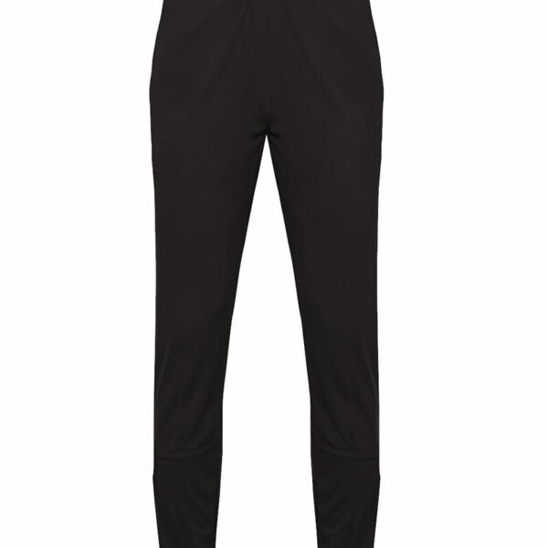 Women's Outer Core Pants Thumbnail
