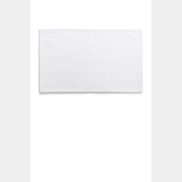 Customer Provided Rally Towel Thumbnail