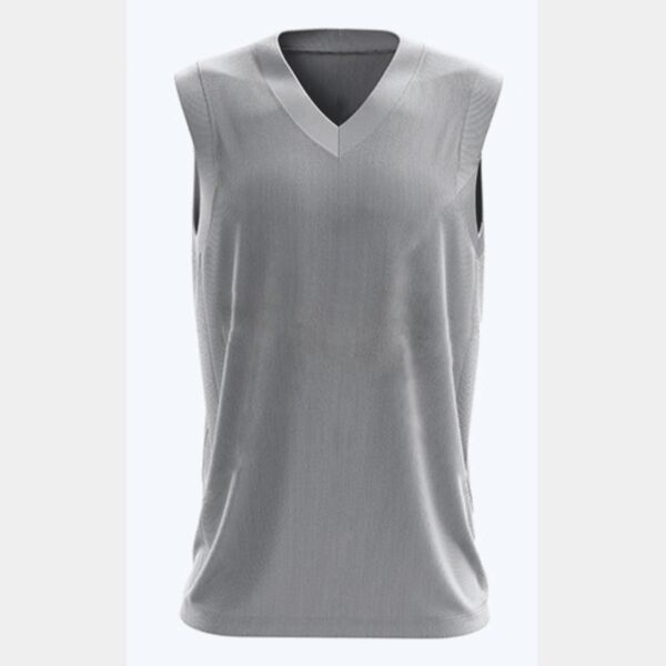 CUST 45 Customer Provided  basketball jerseys Thumbnail