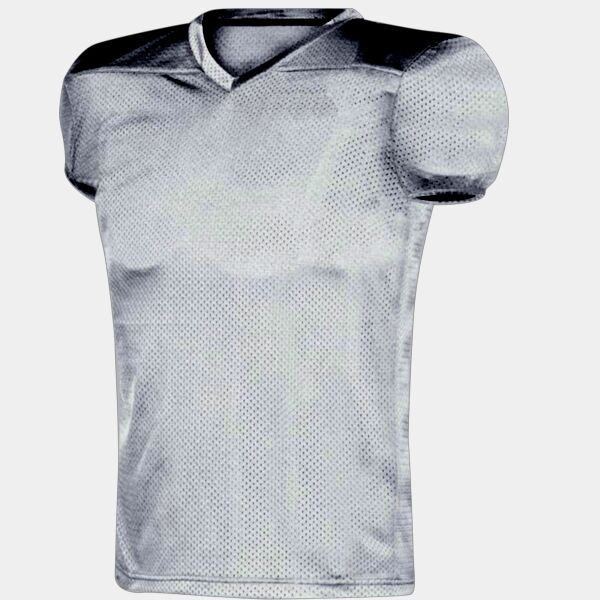 La Estrella® Custom Sublimation FOOTBALL JERSEY Thumbnail