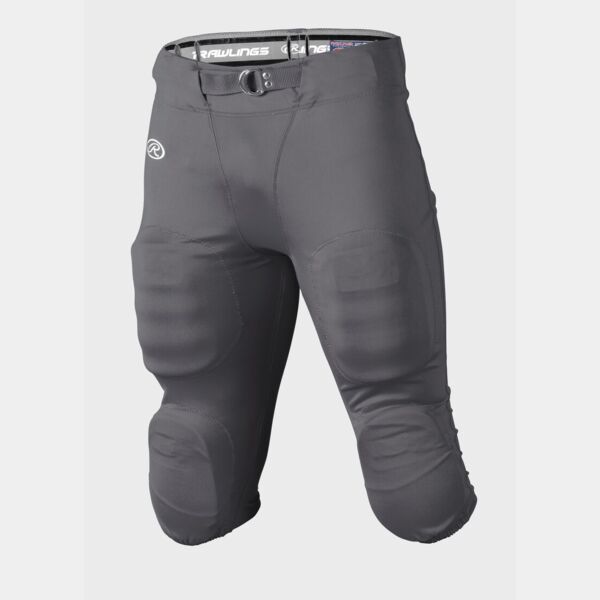 CUSTOMER PROVIDED FOOTBALL PANTS Thumbnail