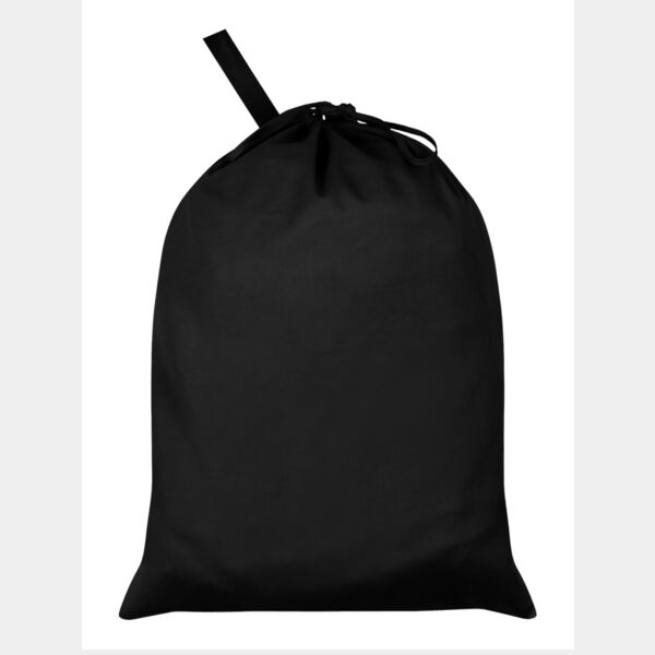 CUST46 - CUSTOMER PROVIDED SACK Thumbnail