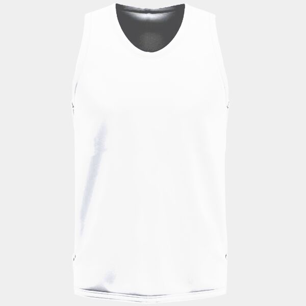 La Estrella® Custom Sublimation BASKETBALL JERSEY Thumbnail