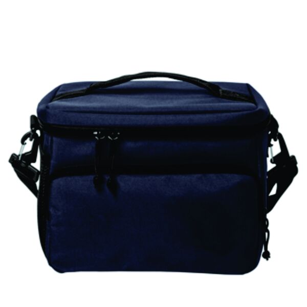 CUSTOMER PROVIDED lunch bags Thumbnail