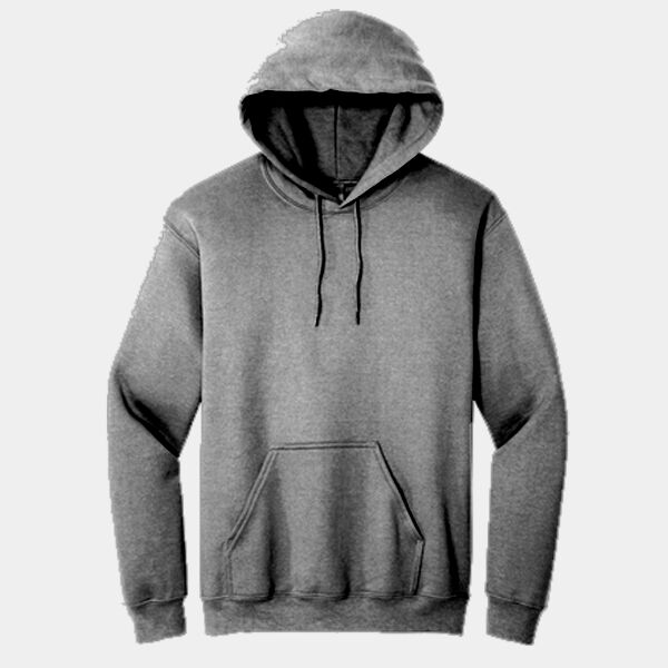 La Estrella® Custom Sublimation HOODIE  Thumbnail