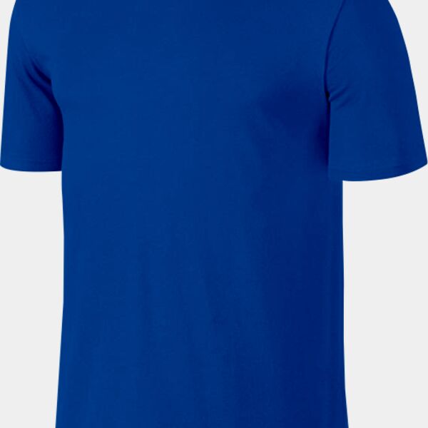 La Estrella Adult Drifit Thumbnail