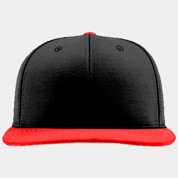 COMBINATION  Thumbnail