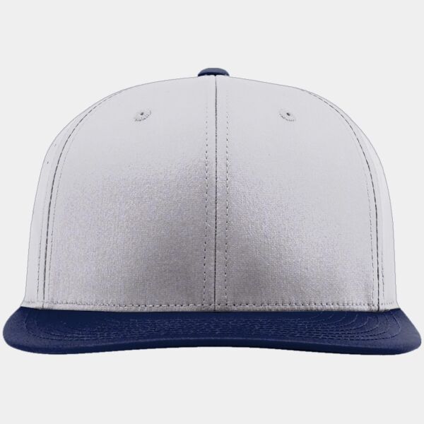 COMBINATION Thumbnail