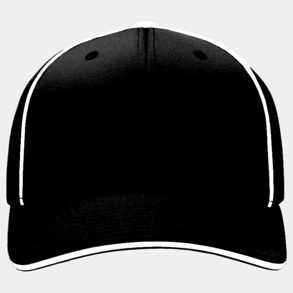 CONTRASTING.PULSE SPORTMESH R-FLEX Thumbnail