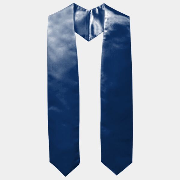 Average size stole Thumbnail