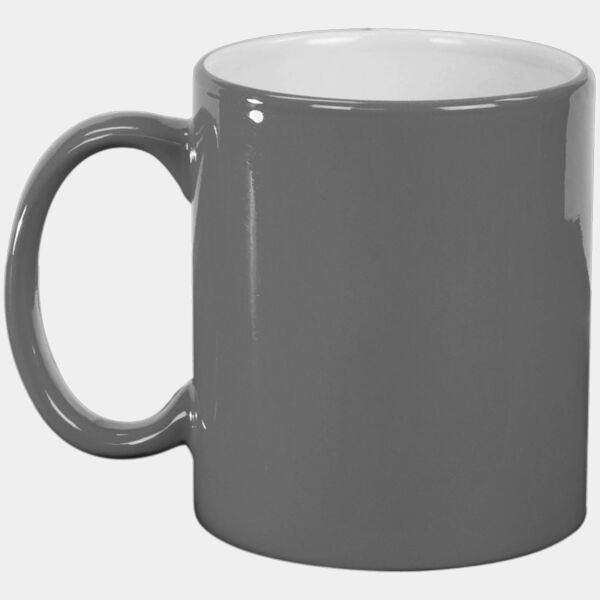 Mugs Thumbnail