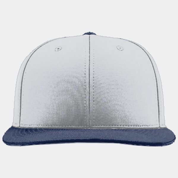 514 SURGE ADJUSTABLE. COMBINATION Thumbnail