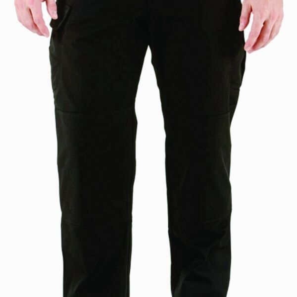5.11 STRYKE® PANT Thumbnail