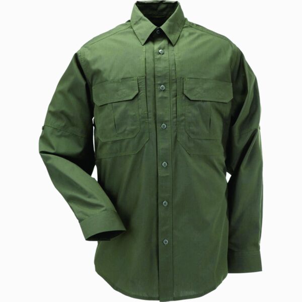 TACLITE® PRO LONG SLEEVE SHIRT Thumbnail