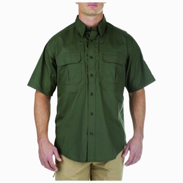 TACLITE® PRO SHORT SLEEVE SHIRT Thumbnail