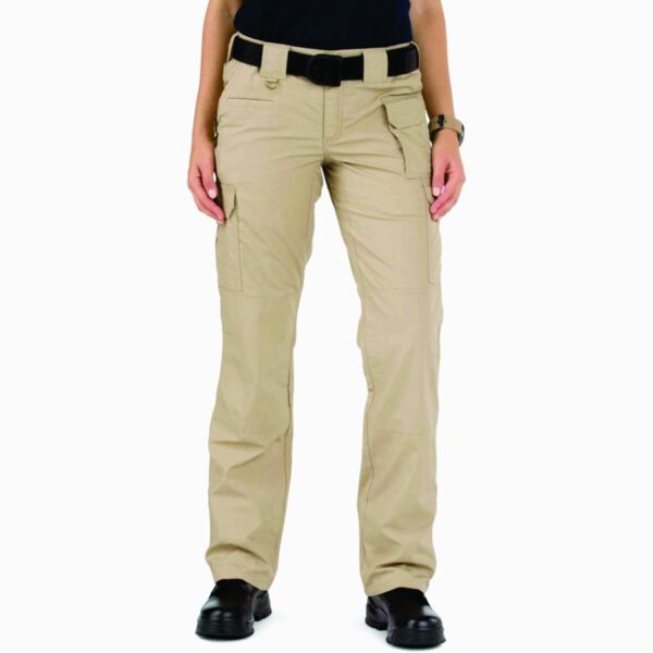 WOMEN'S TACLITE® PRO PANT Thumbnail