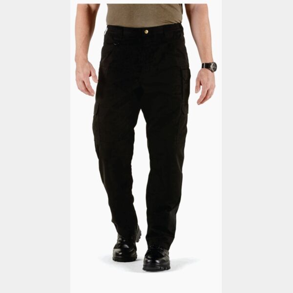 TACLITE® PRO PANT Thumbnail