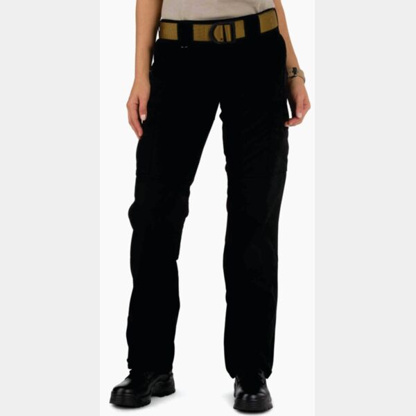WOMEN'S TACLITE® PRO PANT Thumbnail