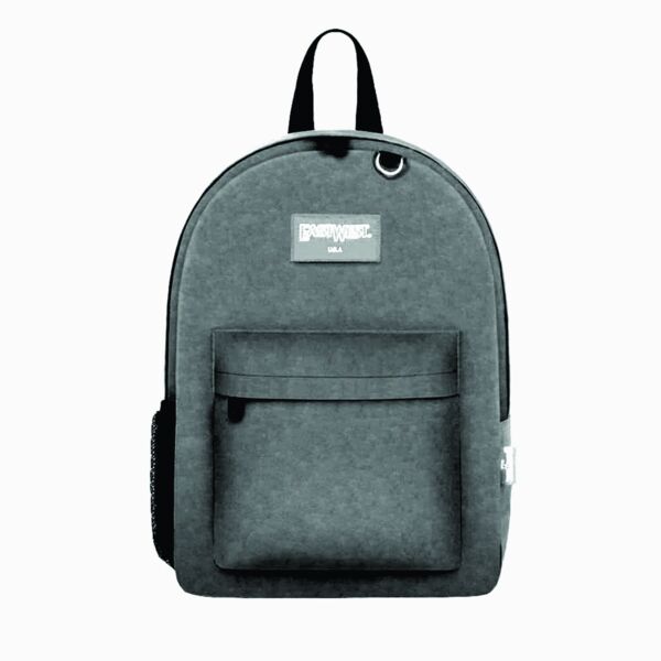 EastWest Backpack Thumbnail