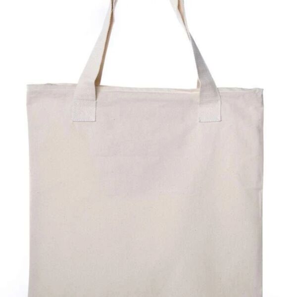 Canvas Tote bag Promotional Products Thumbnail