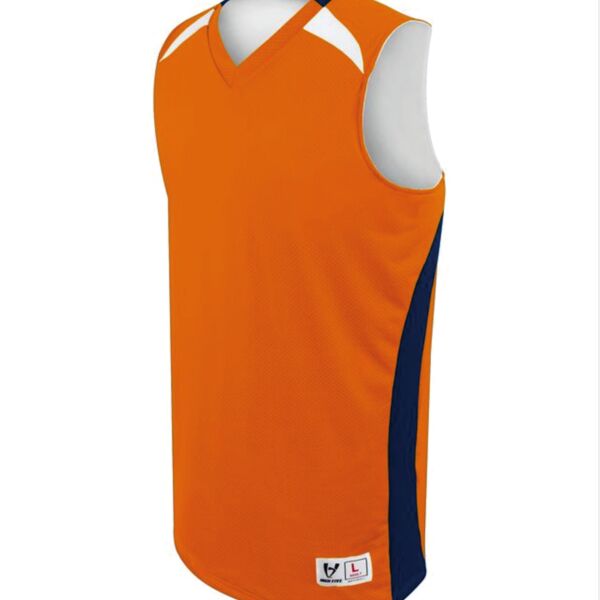 CAMPUS REVERSIBLE JERSEY 332380 Thumbnail