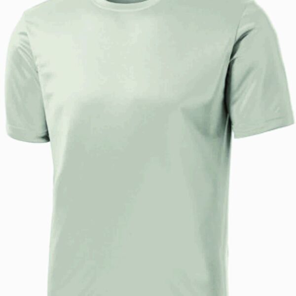 La Estrella® Custom Sublimation CREW Thumbnail