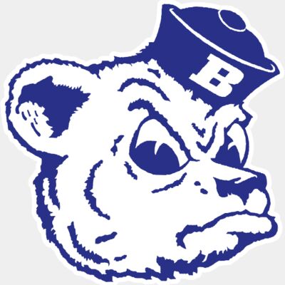 School Logos Thumbnail